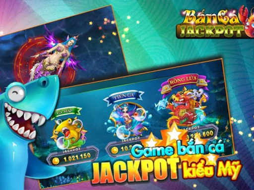 Bỏ Túi Ngay Những Mẹo Hay Khi Chơi Game bắn cá đổi thưởng UW88 Dễ Kiếm Tiền