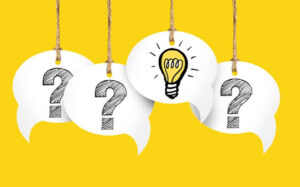 Đâu là nguyên nhân khiến người chơi phải xóa tài khoản