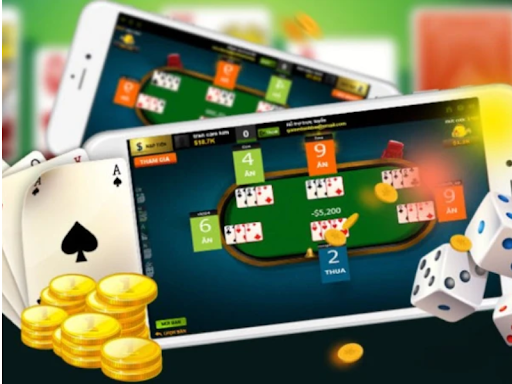 Game Mậu Binh online UW88 là gì