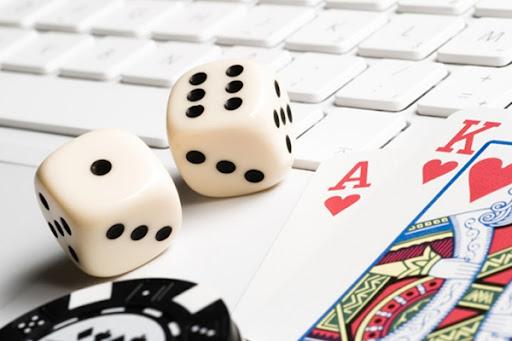 Game Tài Xỉu Uw88 - Trò Chơi Đình Đám Nhất Của Uw99 Khái quát về game tài xỉu