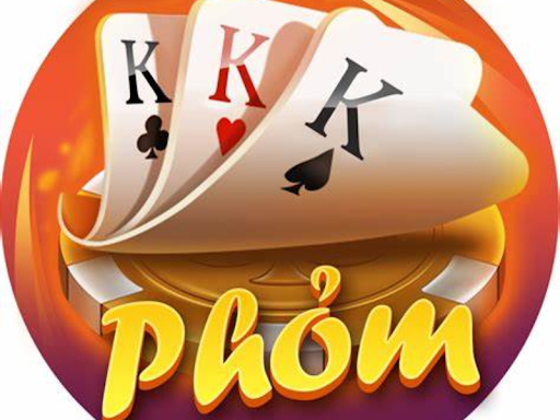 Kinh nghiệm chơi Game Phỏm online UW88 thắng lớn