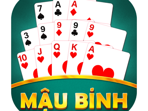 Luật Chơi Game Mậu Binh online UW88