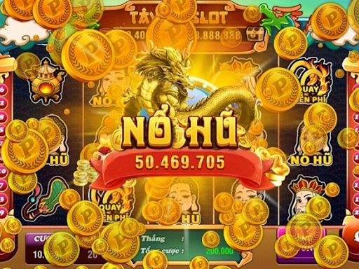 Mẹo giúp chơi Game Nổ Hũ UW88 hiệu quả nhất