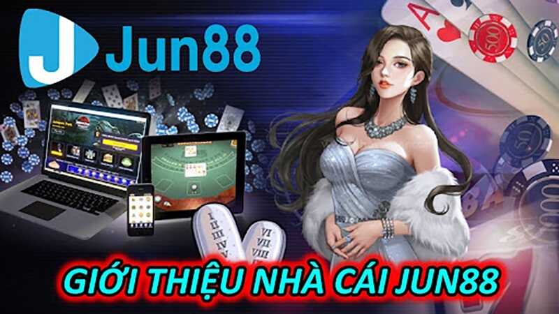 Các chiến game kinh điển tại đây gồm có