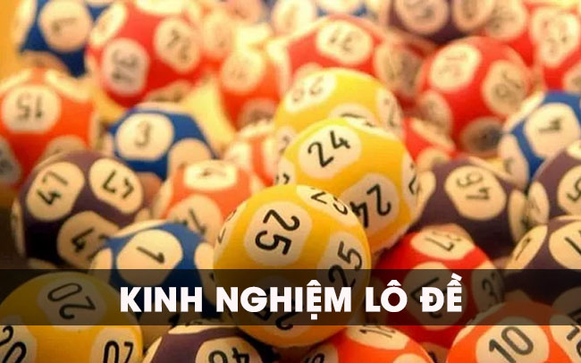 Soi Cầu Huế Cực Chuẩn Dành Cho Anh Em Lô Thủ Tại Uw99 Kinh nghiệm chơi cá cược lô đề cho người chơi mới