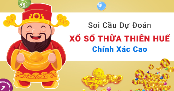 Phương pháp soi cầu Huế mang lại hiệu quả cao khi áp dụng