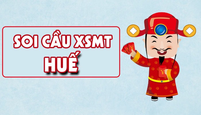 Soi cầu Huế là gì