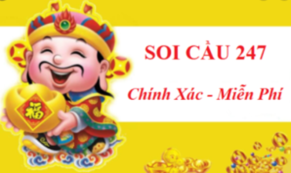 Soi cầu là thủ thuật cần thiết trong lô đề