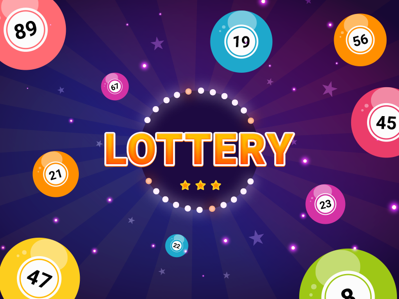 Điểm Nổi Bật Tạo Sức Hút Từ 92Lottery.blog 