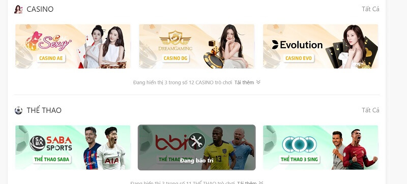 78win05 Cá Cược Uy Tín Đẳng Cấp Số 1 Châu Á Tại Uw99 Mọi hoạt động đều hợp pháp và được giám sát