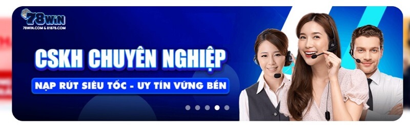 Tác phong làm việc tận tâm và hỗ trợ khách hàng chu đáo