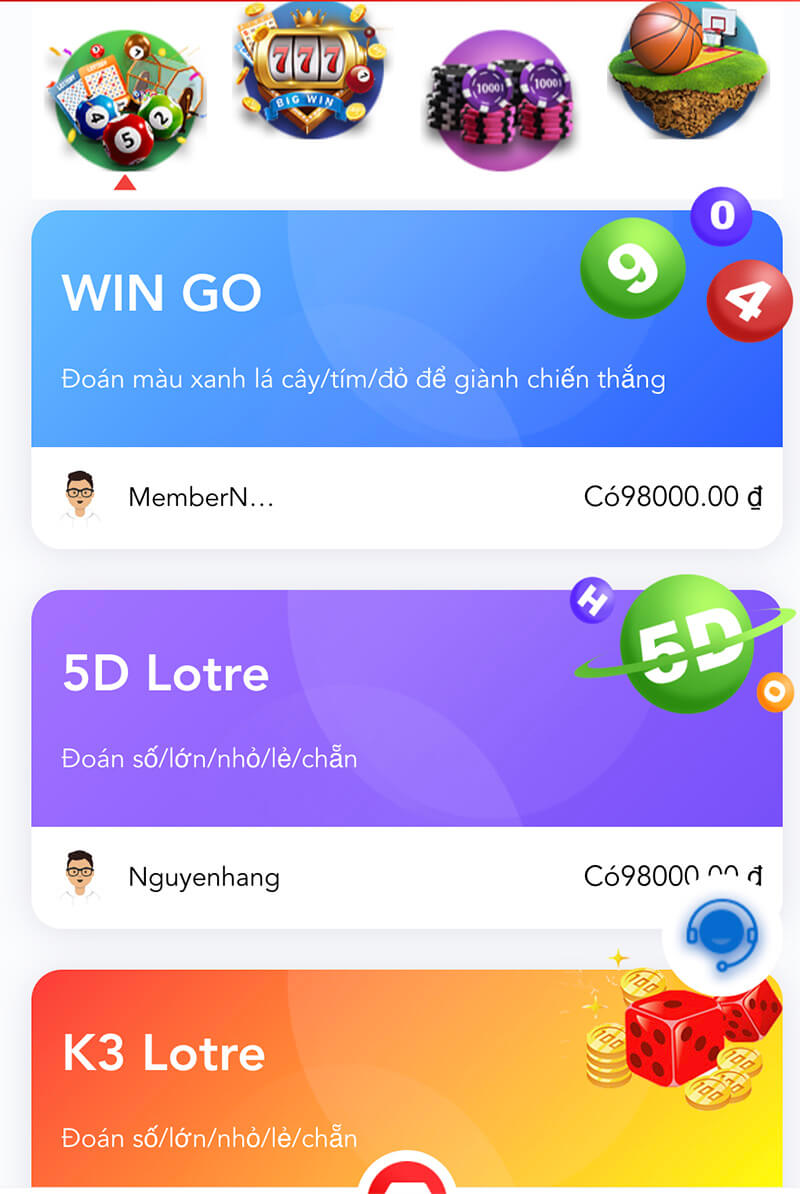 Điều Cần Lưu Ý Để Đăng Nhập 92Lottery blog