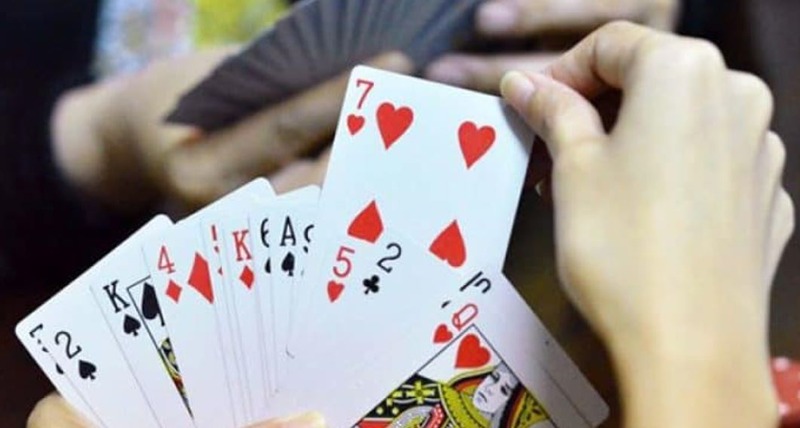 Tiến Lên Phỏm – Tất Tần Tật Thông Tin Game Bài Tại Uw99 Luật Chơi Và Cách Chơi Của Tiến Lên Phỏm Cơ Bản Đơn Giản