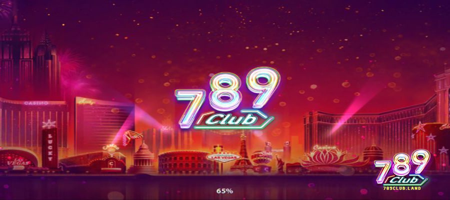 Nhiều người lựa chọn tải app 789Club về máy để trải nghiệm