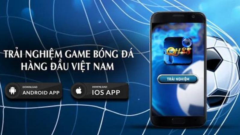 Chơi Thể Thao QH88 theo từng chu kỳ