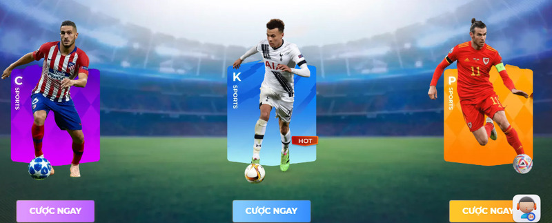 Thể Thao One88 - Khám Phá Sảnh Game Cực Đỉnh Tại Uw99 Tại sao cá cược One88 lại hot đến vậy?