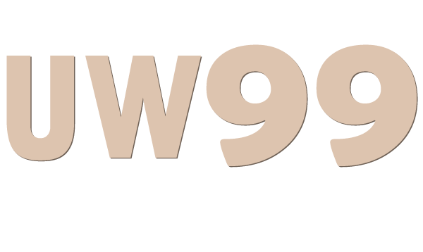 Uw99