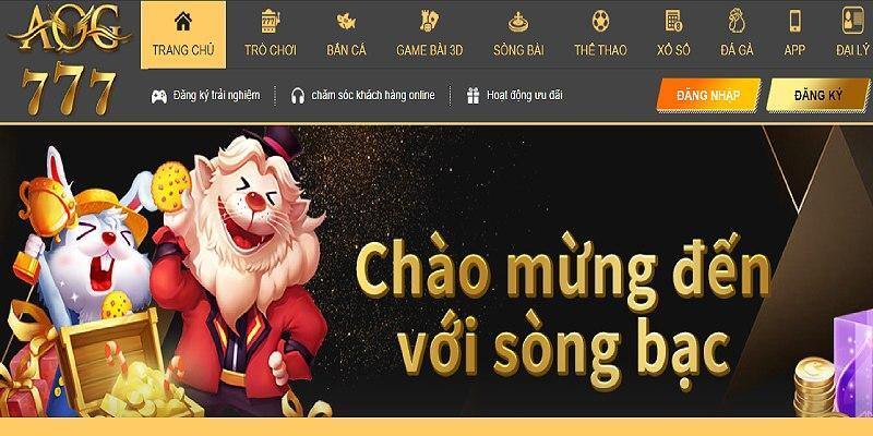 Tìm hiểu về sân chơi gây sốt thị trường hiện nay Tìm hiểu về sân chơi gây sốt thị trường hiện nay
