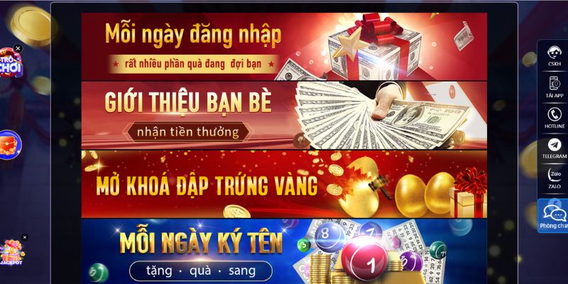 FAQ- giải đáp một số thắc mắc về ưu đãi