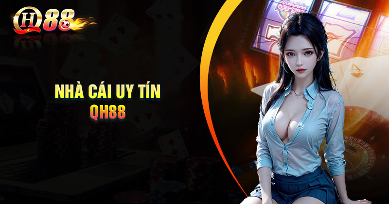 nha-cai-qh88-ca-cuoc-uy-tin-bao-mat