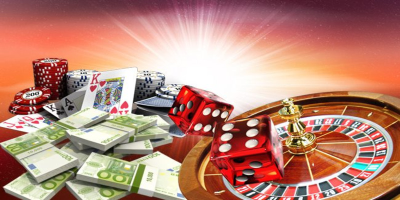 kham-pha-ve-casino-suncity-dang-cap-nhat-2025