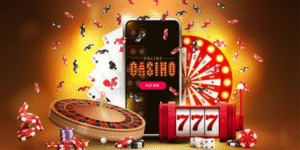 nhung-dac-diem-khien-hoi-vien-danh-gia-cao-sanh-casino-suncity