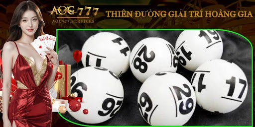 Tim-quy-luat-rieng-cho-minh