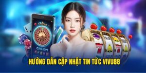 tin-tuc-vivu88-cap-nhat