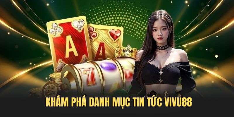 tin-tuc-vivu88-tong-quan