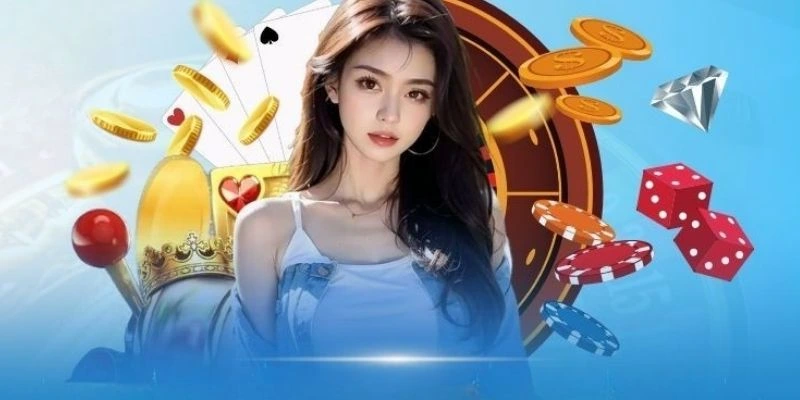 Câu hỏi về danh tiếng của dân chơi F8 BET