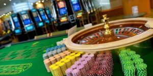casino-789f-sanh-game