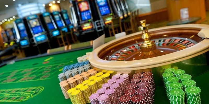 casino-789f-sanh-game