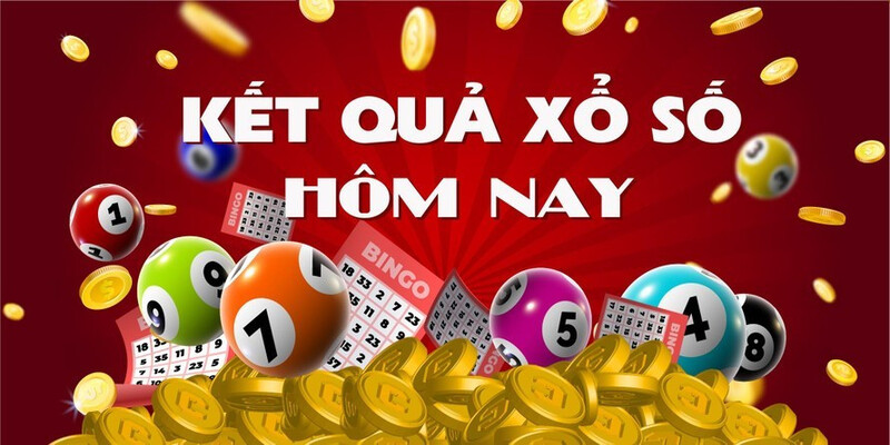 xo-so-6ff-loto