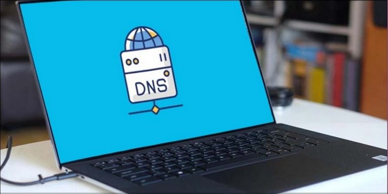 dang-nhap-sv66-link