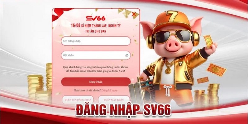 dang-nhap-sv66-luu-y