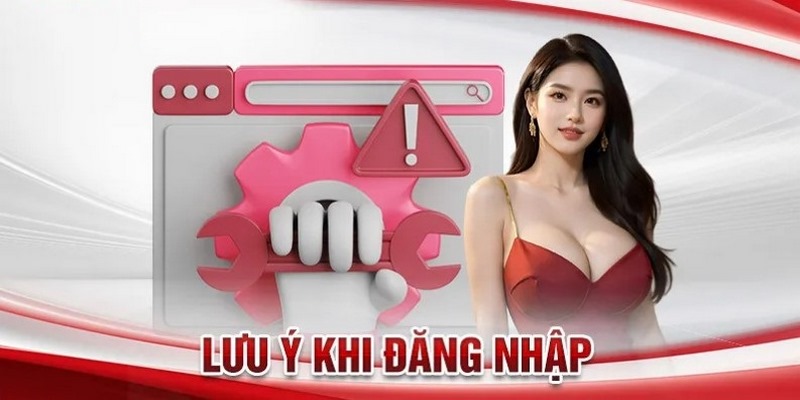 dang-nhap-sv66