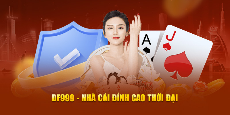 df999-nha-cai-dinh-cao