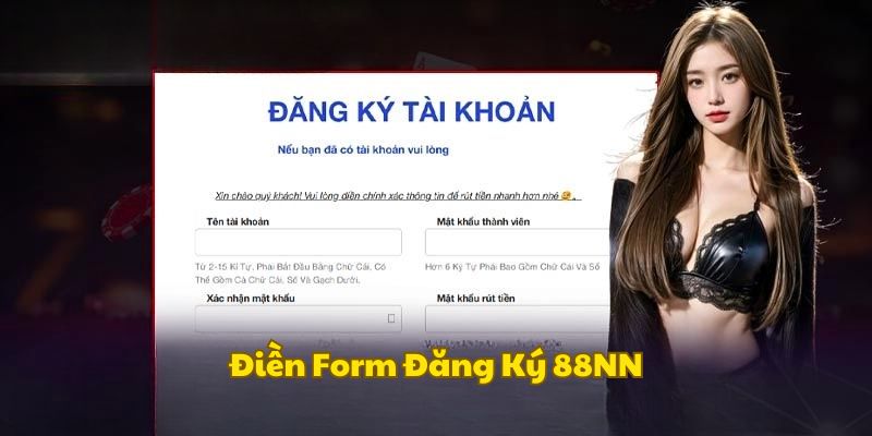 dien-thong-tin-dang-ky-88nn