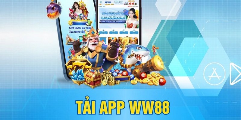 tai-app-ww88-huong-dan
