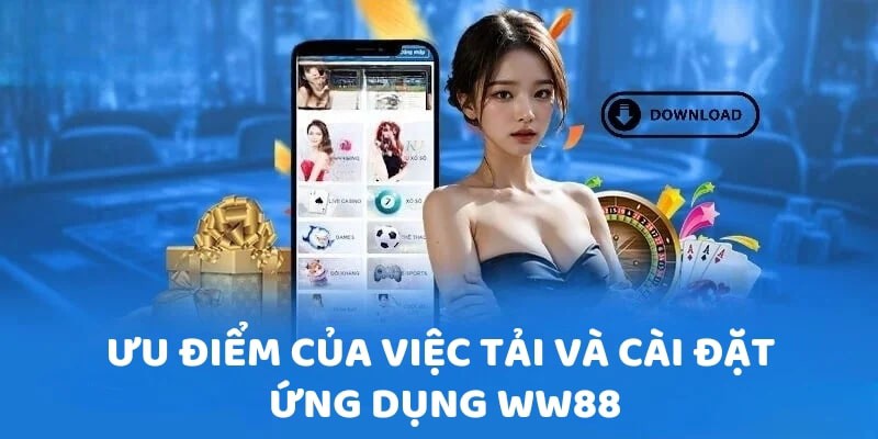 tai-app-ww88-uu-diem
