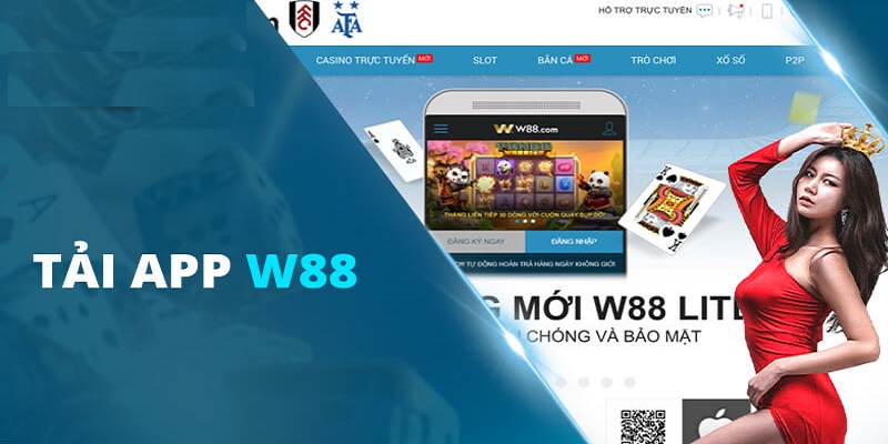 tai-app-ww88