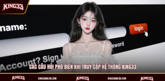 photo_2026-03-25_10-59-33