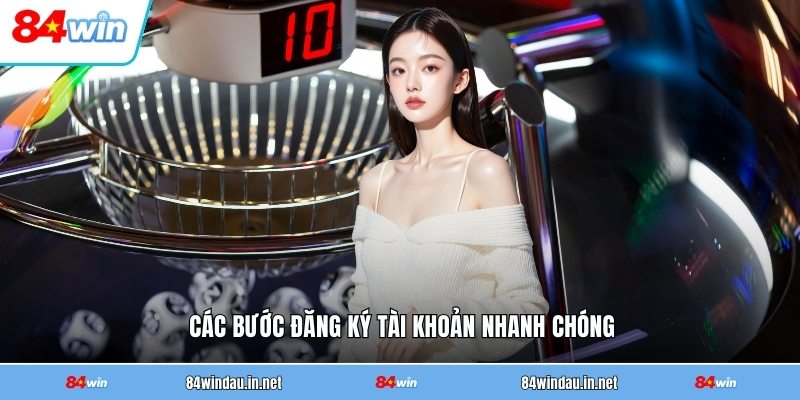 cac-buoc-dang-ky-tai-khoan-nhanh-chong (11)