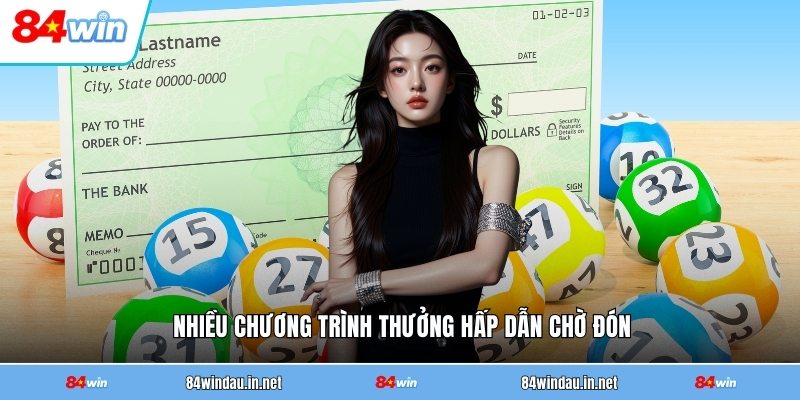 nhieu-chuong-trinh-thuong-hap-dan-cho-don