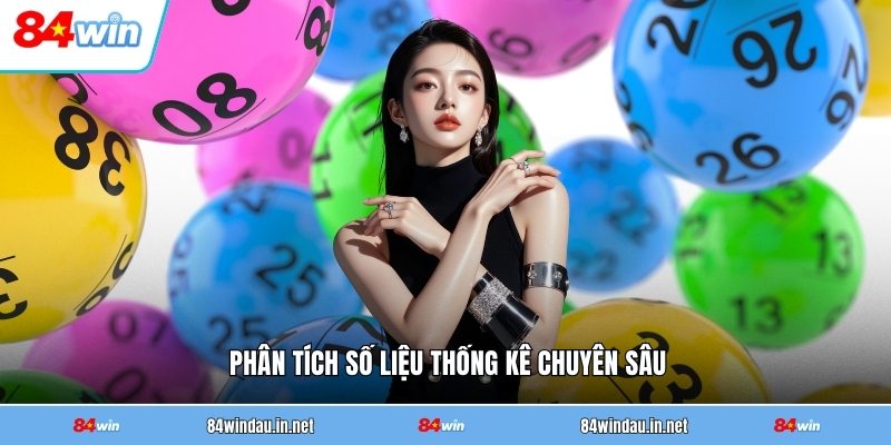 phan-tich-so-lieu-thong-ke-chuyen-sau